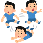 落ち着きのない学生は才能の持ち主？エネルギーを創造力に変える方法