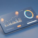 学習問題生成ツール